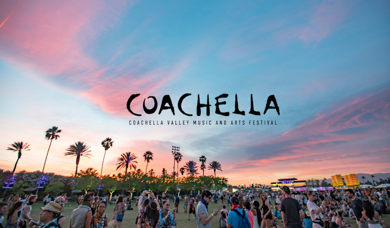 Coachella-2019