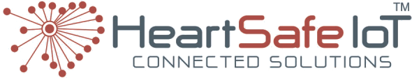 HeartSafe IoT