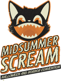 midsummer_scream